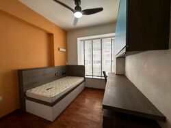 Mi Casa (D23), Condominium #563476761